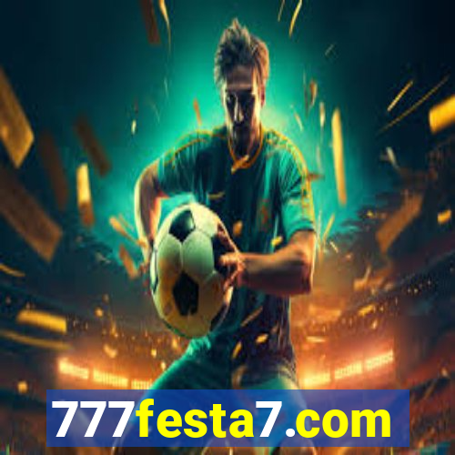 777festa7.com