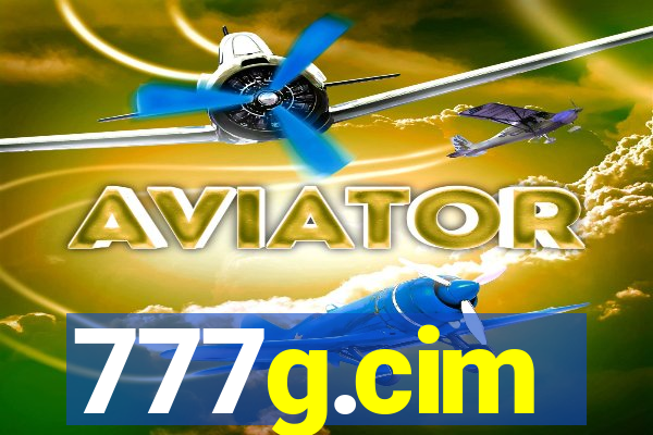 777g.cim