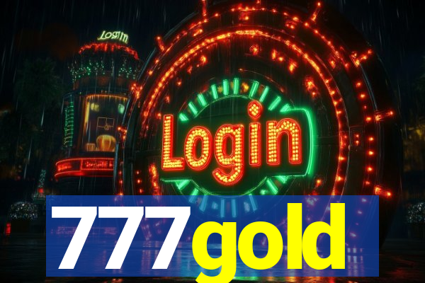 777gold