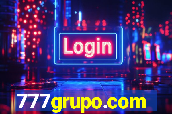 777grupo.com