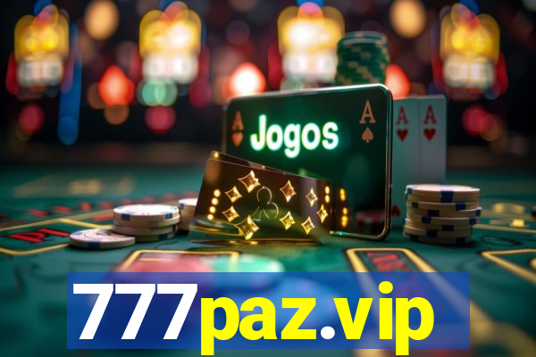 777paz.vip