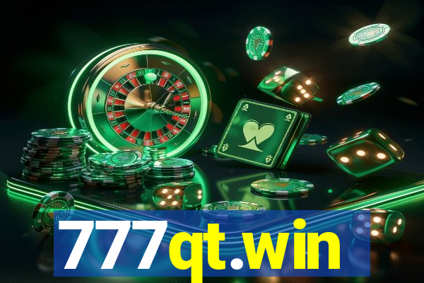 777qt.win