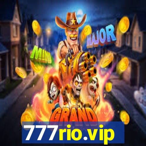 777rio.vip