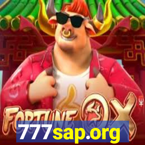 777sap.org