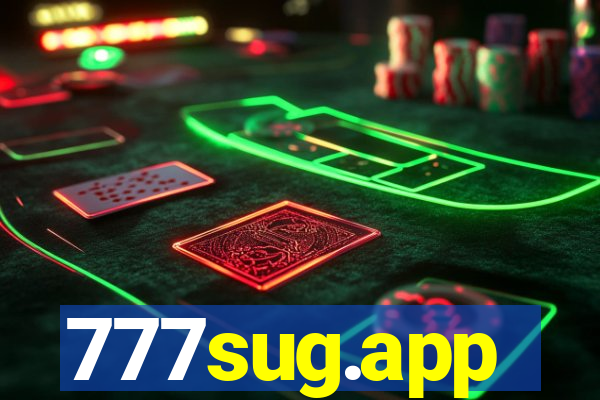 777sug.app