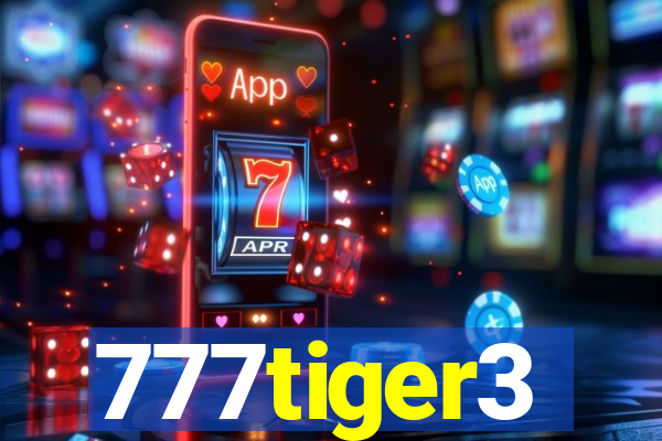 777tiger3