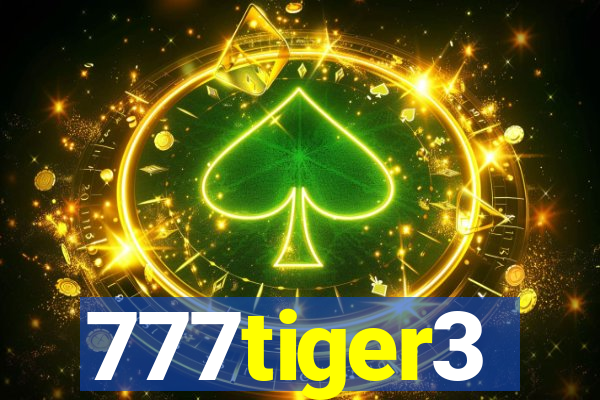 777tiger3