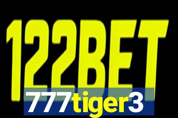 777tiger3