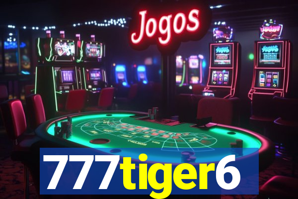 777tiger6