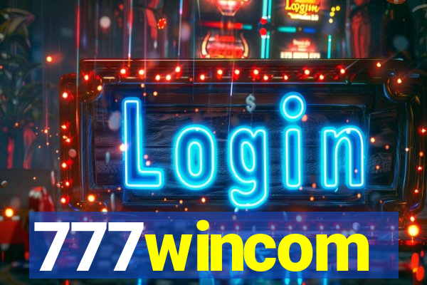 777wincom