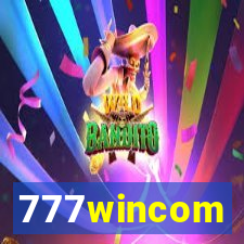 777wincom