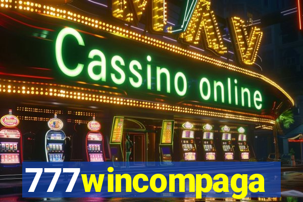 777wincompaga