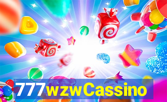 777wzwCassino