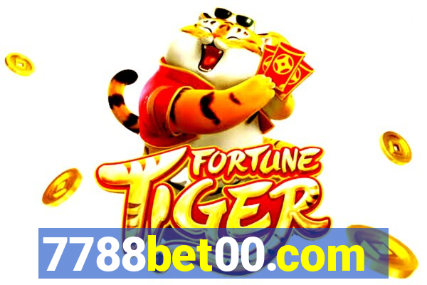 7788bet00.com