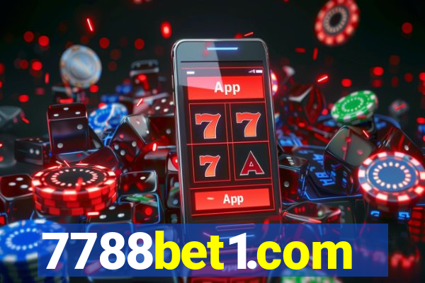 7788bet1.com