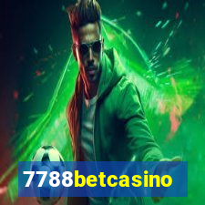 7788betcasino