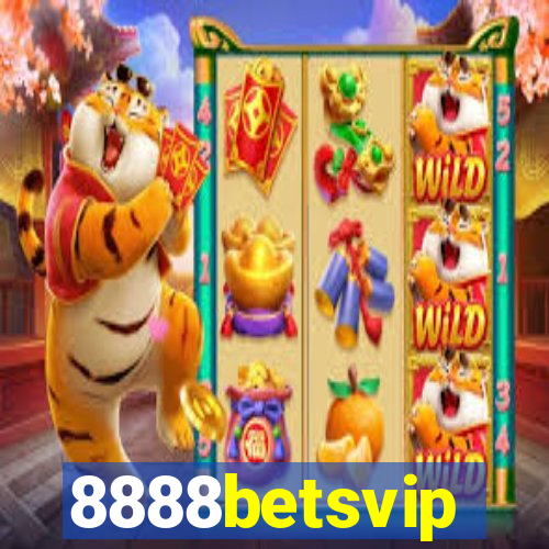 8888betsvip