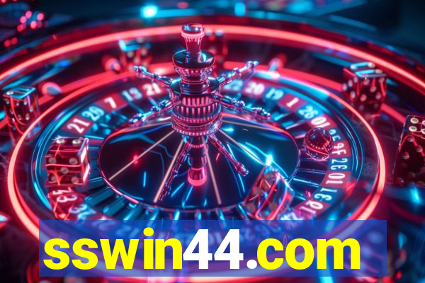 sswin44.com