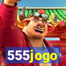 555jogo