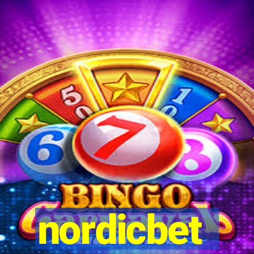 nordicbet