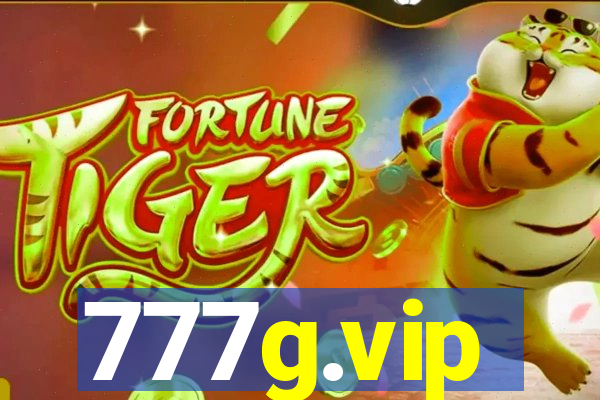 777g.vip