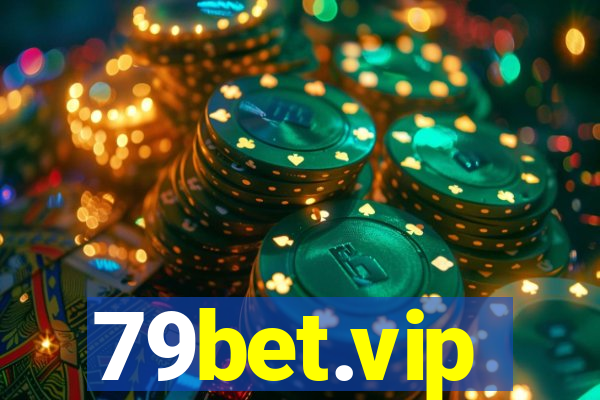 79bet.vip