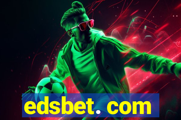 edsbet. com