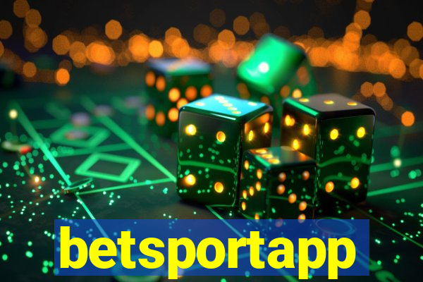 betsportapp