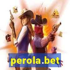 perola.bet