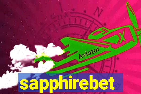 sapphirebet