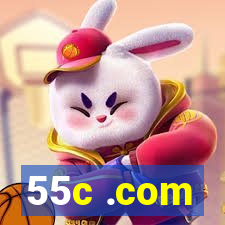 55c .com