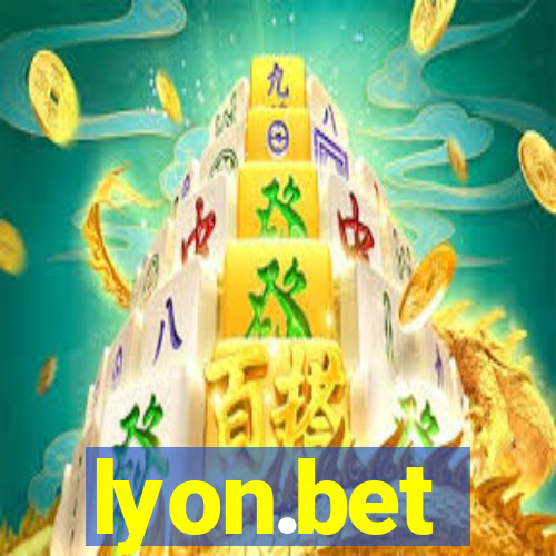 lyon.bet