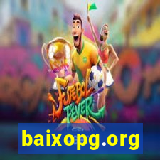 baixopg.org