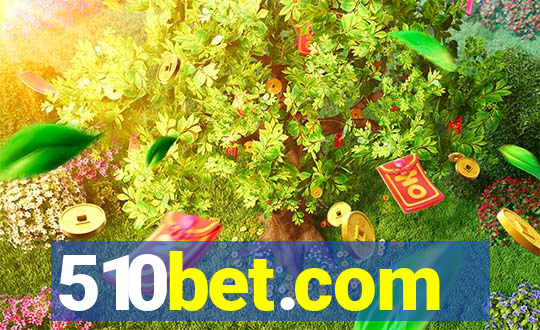 510bet.com