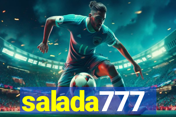 salada777