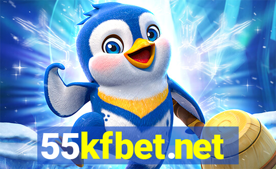 55kfbet.net