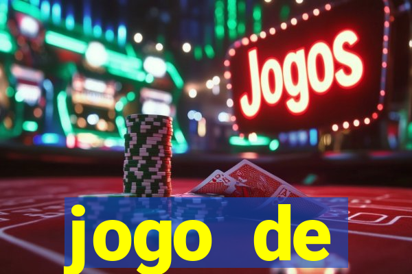 jogo de criptomoedas gratis