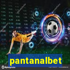 pantanalbet