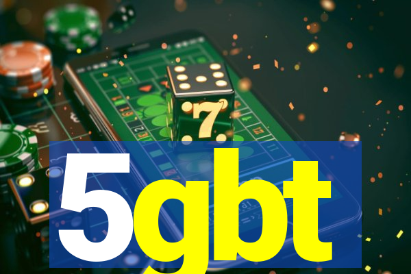 5gbt