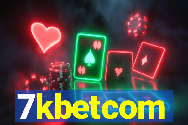 7kbetcom