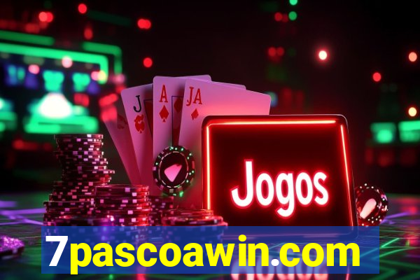 7pascoawin.com