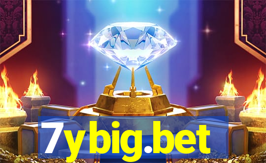 7ybig.bet