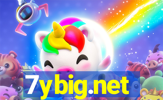 7ybig.net