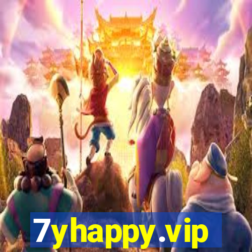 7yhappy.vip