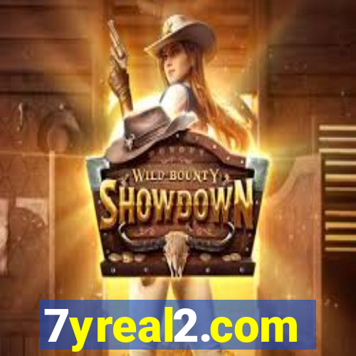 7yreal2.com