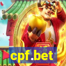 cpf.bet