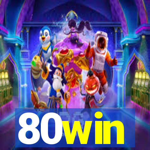 80win