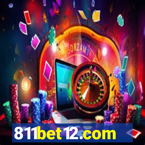 811bet12.com