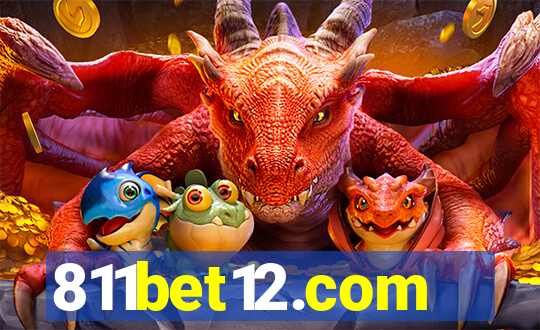 811bet12.com