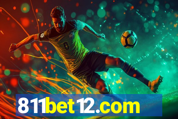 811bet12.com